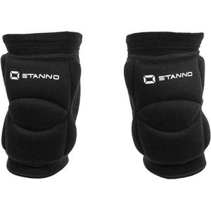 Stanno Ace Knee Pad kniebeschermers