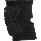 Ace Knee pads