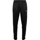 hummel Valencia TTS Sportbroek Kids