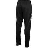 hummel Valencia TTS Sportbroek Kids