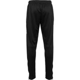 hummel Valencia TTS Sportbroek Kids