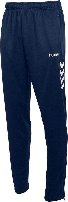 hummel Valencia TTS Sportbroek Kids