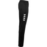 hummel Valencia TTS Sportbroek Kids