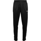 hummel Valencia TTS Sportbroek Kids