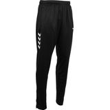 hummel Valencia TTS Sportbroek Kids
