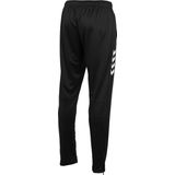 hummel Valencia TTS Sportbroek Kids