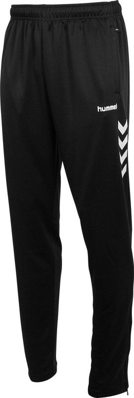 hummel Valencia TTS Sportbroek Kids