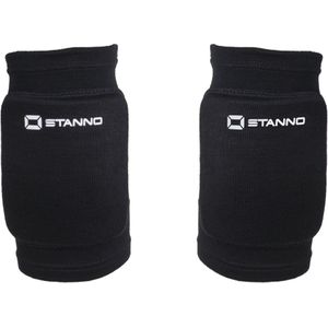 Stanno Ace Elbow Pad elleboog beschermers