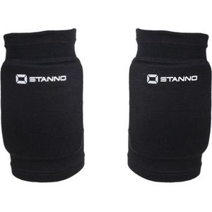 Stanno Ace Elbow Pad elleboog beschermers
