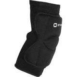 Stanno Ace Elbow Pad elleboog beschermers