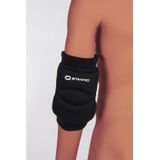 Stanno Ace Elbow Pad elleboog beschermers