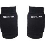 Stanno Ace Elbow Pad elleboog beschermers