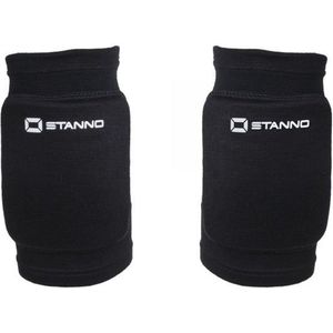 Stanno Ace Elbow Pad elleboog beschermers