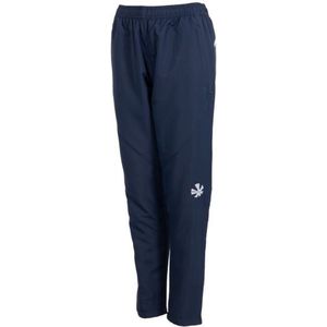 Reece Australia Varsity Woven Pants Trainingsbroek Dames