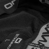 Hummel Authentic Thermo Broek Junior Sportbroek - Unisex - zwart