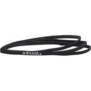 Reece Hairband Non-Slip