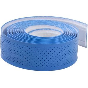 Reece Australia Professional Hockey Grip Sporttape - Maat 180 cm