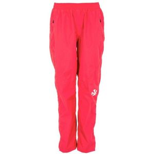 Regenhose, Mädchen Reece Australia Varsity