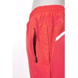 Reece Varsity Breathable Pants Trainingsbroek Dames