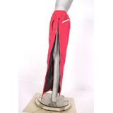 Reece Varsity Breathable Pants Trainingsbroek Dames