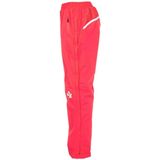 Reece Varsity Breathable Pants Trainingsbroek Dames