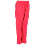 Reece Varsity Breathable Pants Trainingsbroek Dames
