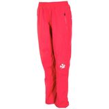 Reece Varsity Breathable Pants Trainingsbroek Dames