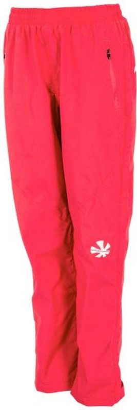Reece Varsity Breathable Pants Trainingsbroek Dames