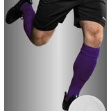 Stanno - Uni Sock II - Sportsokken - Paars