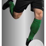 Stanno Uni Sock II Sportsokken - Maat 25-29