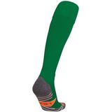 Stanno Uni Sock II Sportsokken - Maat 25-29