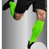 Stanno - Uni Sock II - Sportsokken - Groen