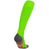Stanno - Uni Sock II - Sportsokken - Groen