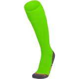 Stanno - Uni Sock II - Sportsokken - Groen
