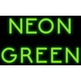 Stanno - Uni Sock II - Sportsokken - Groen