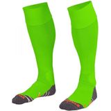 Stanno - Uni Sock II - Sportsokken - Groen