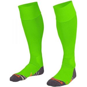 Stanno - Uni Sock II - Sportsokken - Groen