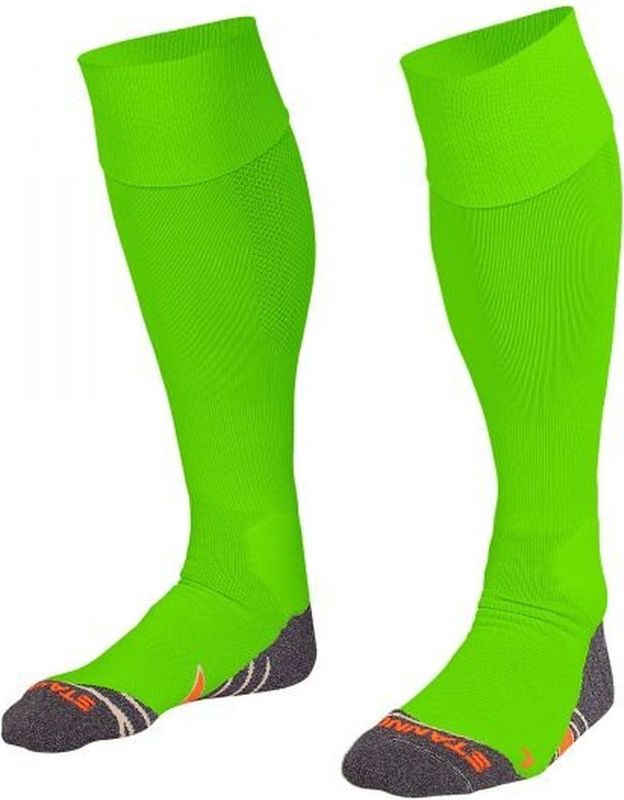 Stanno - Uni Sock II - Sportsokken - Groen