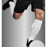 Stanno Uni Sock II Sportsokken - Maat 25-29