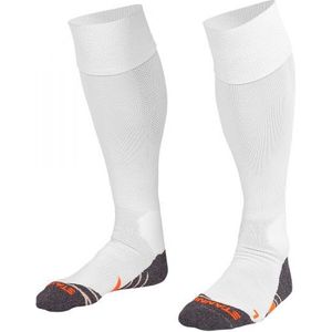 Stanno Uni Sock II Sportsokken - Maat 25-29