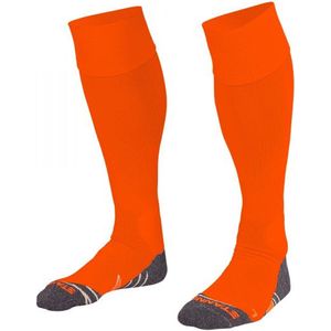 Stanno Uni Sock II Sportsokken - Maat 30-34