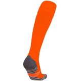 Stanno - Uni Sock II - Sportsokken - Oranje