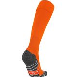 Stanno - Uni Sock II - Sportsokken - Oranje