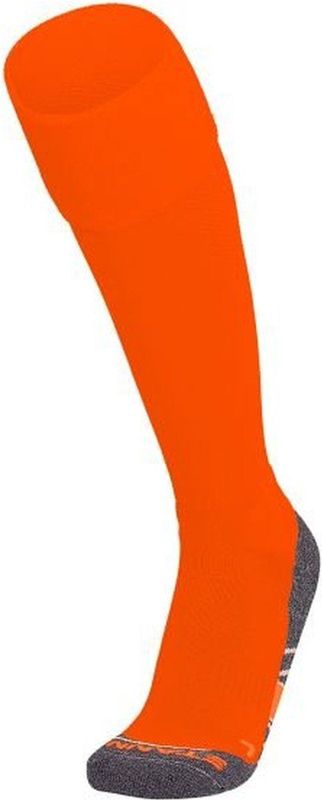 Stanno - Uni Sock II - Sportsokken - Oranje