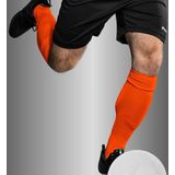 Stanno Uni Sock II Sportsokken - Maat 25-29