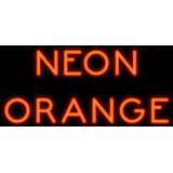 Stanno Uni Sock II Sportsokken - Maat 25-29