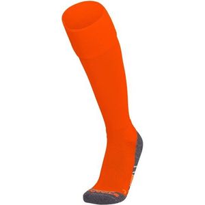 Stanno - Uni Sock II - Sportsokken - Oranje