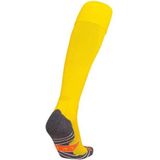 Stanno - Uni Sock II - Sportsokken - Geel