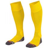 Stanno - Uni Sock II - Sportsokken - Geel