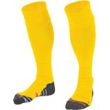 Stanno - Uni Sock II - Sportsokken - Geel